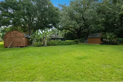 420 Jacks Memorial Rd, Saint Cloud, FL 34769 - Photo 19