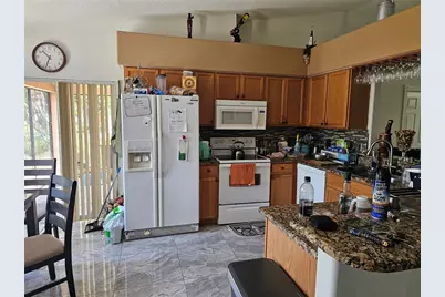 557 Eagle Court, Kissimmee, FL 34759 - Photo 15