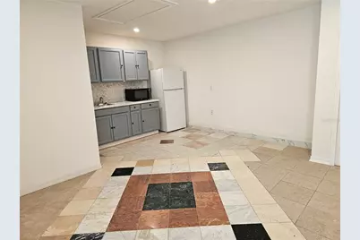557 Eagle Court, Kissimmee, FL 34759 - Photo 9