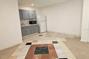 557 Eagle Ct, Kissimmee, FL 34759 - Photo 9