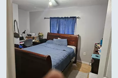 557 Eagle Court, Kissimmee, FL 34759 - Photo 11
