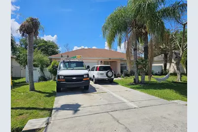 557 Eagle Court, Kissimmee, FL 34759 - Photo 1