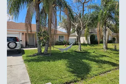 557 Eagle Court, Kissimmee, FL 34759 - Photo 3