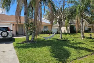 557 Eagle Ct, Kissimmee, FL 34759 - Photo 3