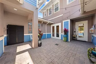 12735 Banting Ter, Orlando, FL 32827 - Photo 5