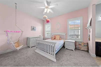 12735 Banting Terrace, Orlando, FL 32827 - Photo 49