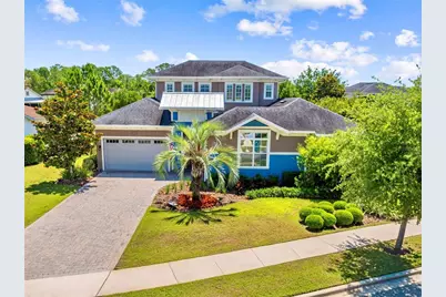 12735 Banting Terrace, Orlando, FL 32827 - Photo 69