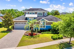 12735 Banting Ter, Orlando, FL 32827 - Photo 69