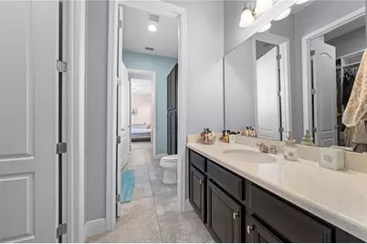 12735 Banting Terrace, Orlando, FL 32827 - Photo 53