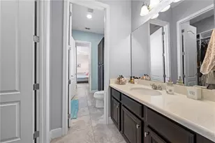 12735 Banting Ter, Orlando, FL 32827 - Photo 53