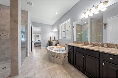 12735 Banting Terrace, Orlando, FL 32827 - Photo 33