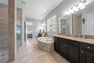 12735 Banting Ter, Orlando, FL 32827 - Photo 33