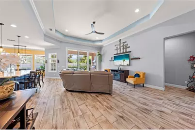 12735 Banting Terrace, Orlando, FL 32827 - Photo 29