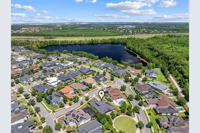 12735 Banting Terrace, Orlando, FL 32827 - Photo 75