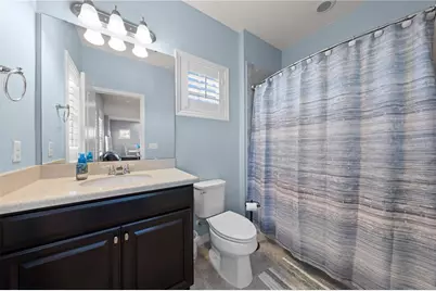 12735 Banting Terrace, Orlando, FL 32827 - Photo 59