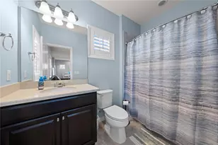 12735 Banting Ter, Orlando, FL 32827 - Photo 59
