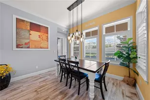 12735 Banting Ter, Orlando, FL 32827 - Photo 21