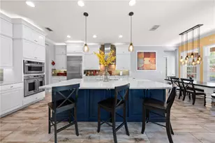 12735 Banting Ter, Orlando, FL 32827 - Photo 13