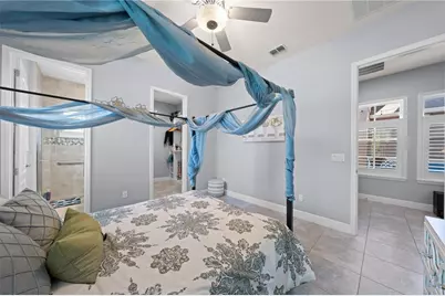 12735 Banting Terrace, Orlando, FL 32827 - Photo 45