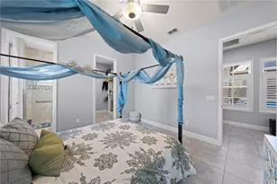 12735 Banting Ter, Orlando, FL 32827 - Photo 45