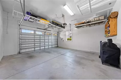 12735 Banting Terrace, Orlando, FL 32827 - Photo 61