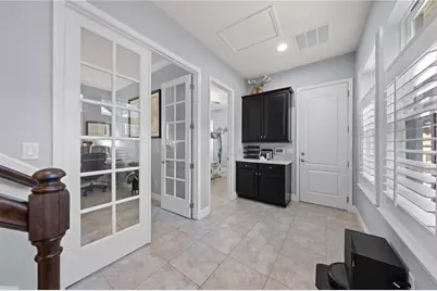 12735 Banting Terrace, Orlando, FL 32827 - Photo 39