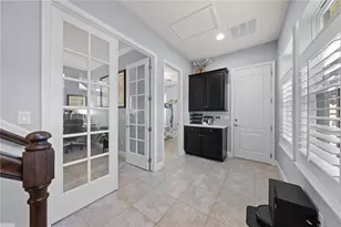 12735 Banting Ter, Orlando, FL 32827 - Photo 39