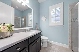 12735 Banting Ter, Orlando, FL 32827 - Photo 55