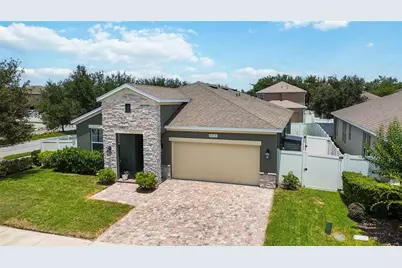 2015 Beacon Landing Circle, Orlando, FL 32824 - Photo 33