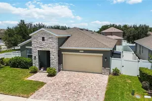 2015 Beacon Landing Cir, Orlando, FL 32824 - Photo 33