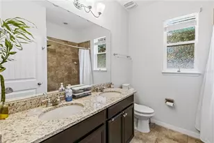 2015 Beacon Landing Cir, Orlando, FL 32824 - Photo 21