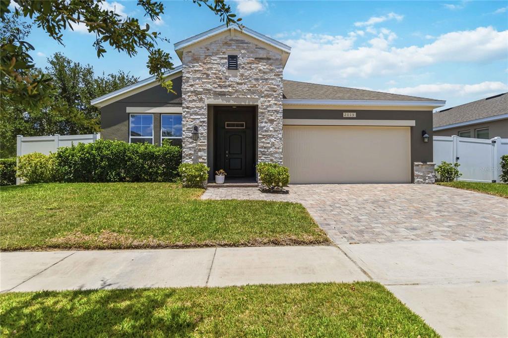 2015 Beacon Landing Cir - 2015 Beacon Landing Cir, Orlando, FL 32824 Luxury Property | Jose Angel Pina