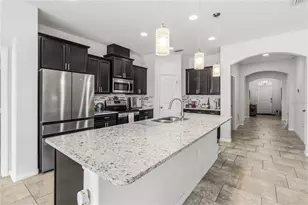2015 Beacon Landing Cir, Orlando, FL 32824 - Photo 9