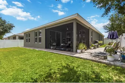 2015 Beacon Landing Circle, Orlando, FL 32824 - Photo 31