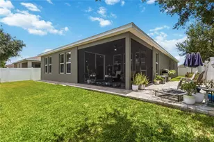2015 Beacon Landing Cir, Orlando, FL 32824 - Photo 31