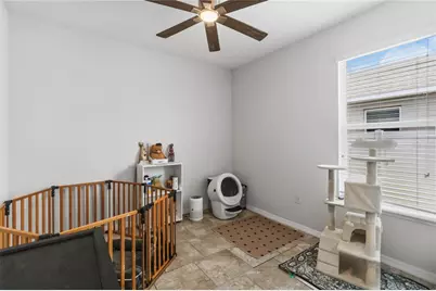 2015 Beacon Landing Circle, Orlando, FL 32824 - Photo 19