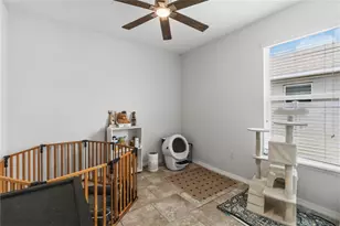 2015 Beacon Landing Cir, Orlando, FL 32824 - Photo 19