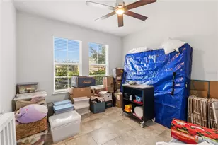 2015 Beacon Landing Cir, Orlando, FL 32824 - Photo 23