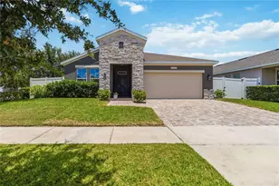 2015 Beacon Landing Cir, Orlando, FL 32824 - Photo 45