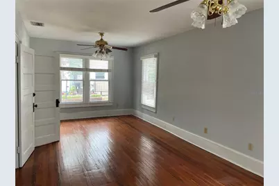 612 E Central Boulevard, Orlando, FL 32801 - Photo 7