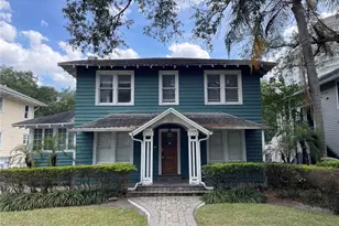 612 E Central Blvd, Orlando, FL 32801 - Photo 1