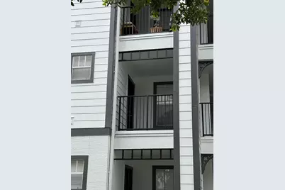 2207 Antigua Place #727, Kissimmee, FL 34741 - Photo 3