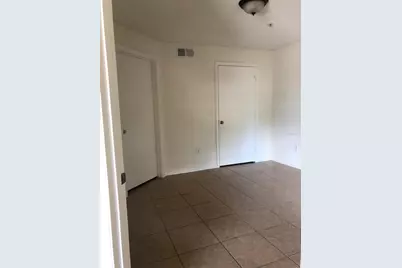 2207 Antigua Place #727, Kissimmee, FL 34741 - Photo 11