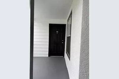 2207 Antigua Place #727, Kissimmee, FL 34741 - Photo 5