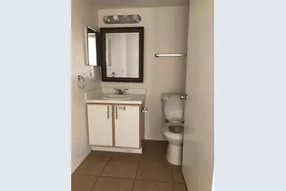 2207 Antigua Place #727, Kissimmee, FL 34741 - Photo 13