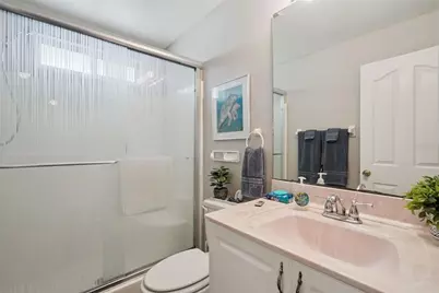 2563 Sheffield Drive, Deltona, FL 32738 - Photo 9