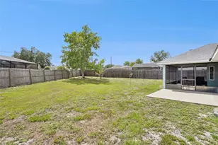 2563 Sheffield Dr, Deltona, FL 32738 - Photo 11