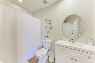 11960 Forest Park Cir, Bradenton, FL 34211 - Photo 33