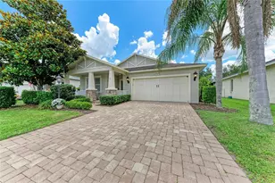 11960 Forest Park Cir, Bradenton, FL 34211 - Photo 3