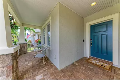 11960 Forest Park Circle, Bradenton, FL 34211 - Photo 5